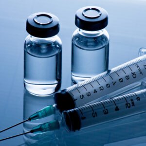 Immunity