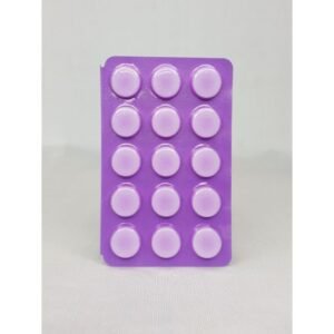 OTC PRODUCT