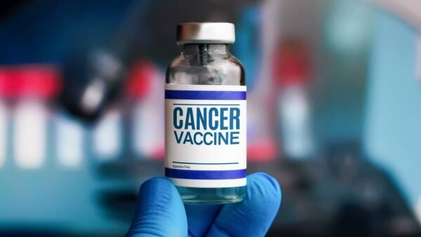 Bivalent Vaccine - Image 3